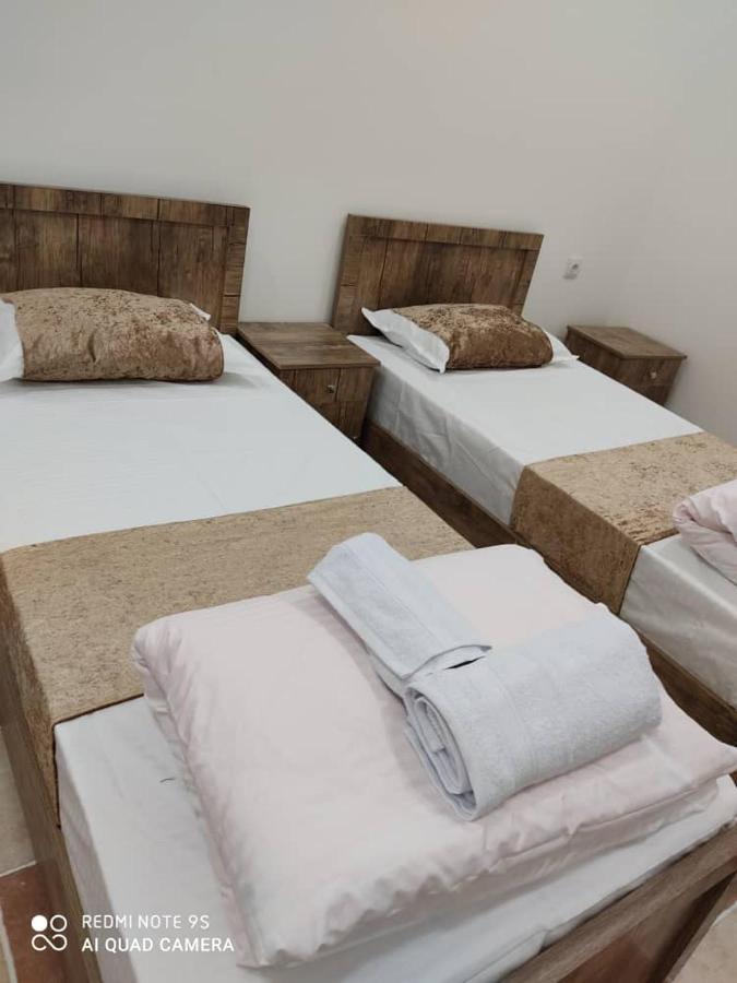 Hotel Nehal Kamal 塔什干 外观 照片