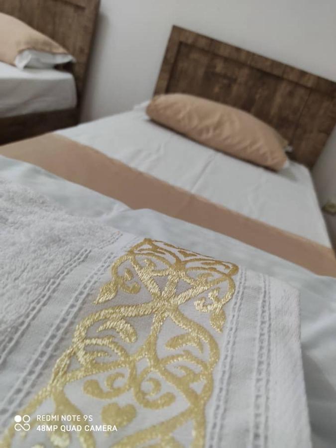 Hotel Nehal Kamal 塔什干 外观 照片