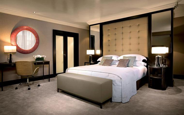 Hotel Nehal Kamal 塔什干 外观 照片
